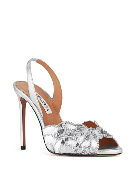 Sandale Aquazzura