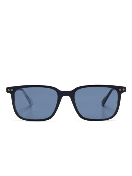 Ochelari de soare Snob negru