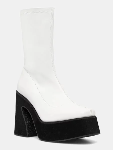 Ботинки Koi Footwear