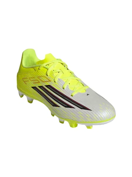 Félcipo Adidas