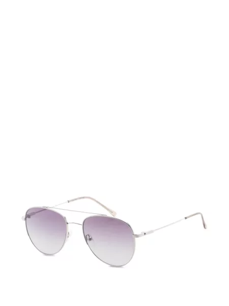 Ochelari de soare Calvin Klein