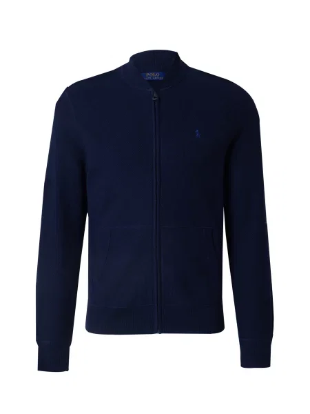 Geacă Polo Ralph Lauren