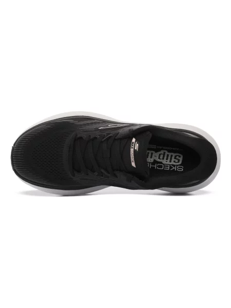 Pantofi Skechers negru