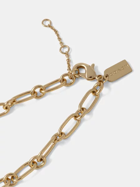 Браслет Coach