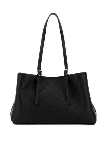 Geantă Gucci negru