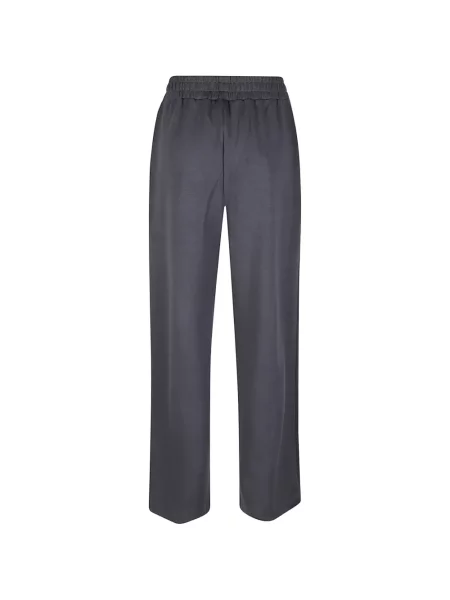 Pantaloni Hinnominate alergare gri