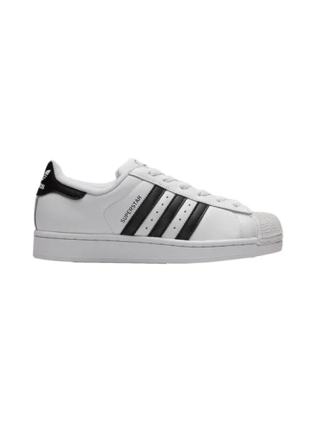 Tenisky Adidas Superstar biela