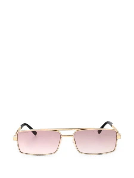 Ochelari de soare Dsquared2 Eyewear