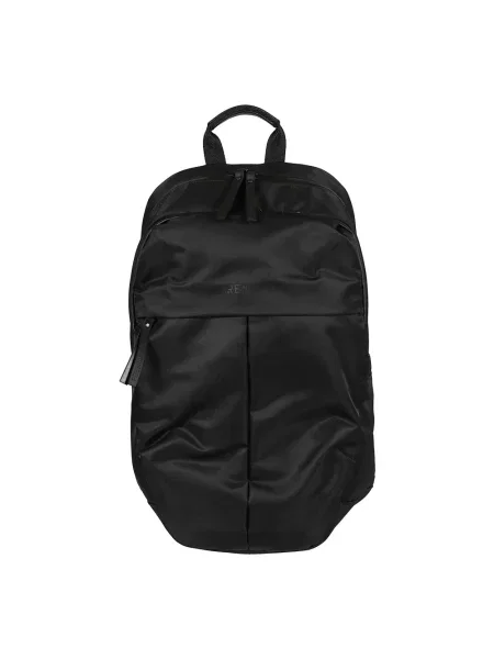 Torba Premiata czarna