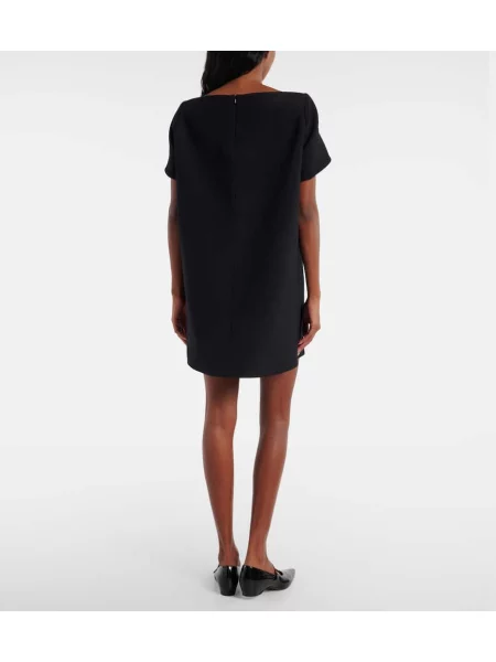 Rochie Khaite negru