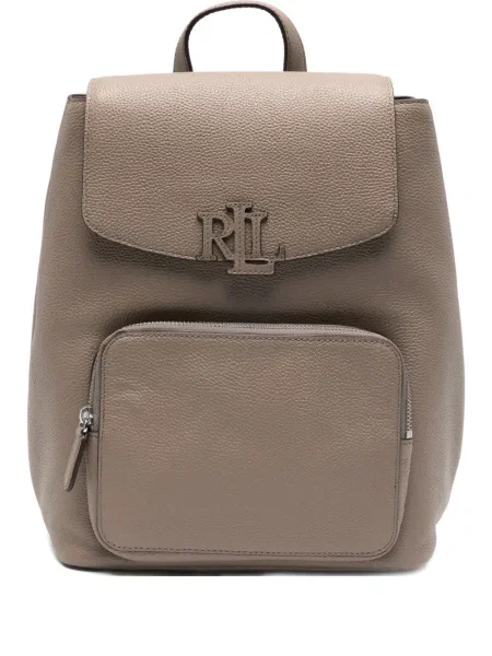 Rucsac Lauren Ralph Lauren