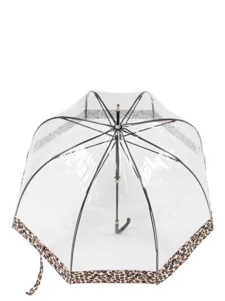 Зонт Fulton Umbrellas коричневый