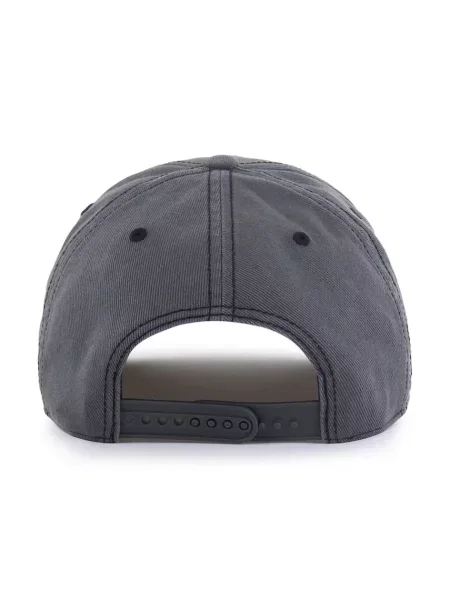 Кепка 47 Brand