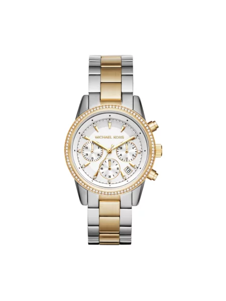 Zegarek Michael Kors