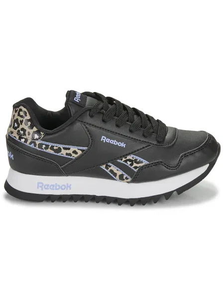 Pantofi copii Reebok Classic negru