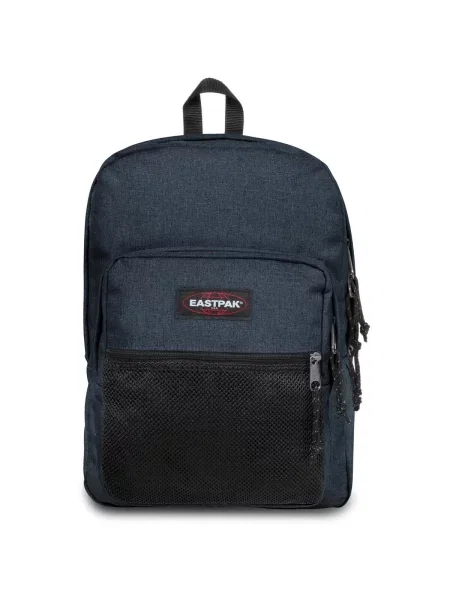 Rucsac Eastpak albastru