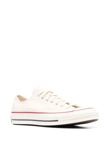 Sportbačiai Converse Chuck 70