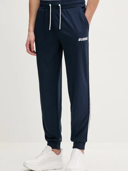 Спортивные штаны Guess