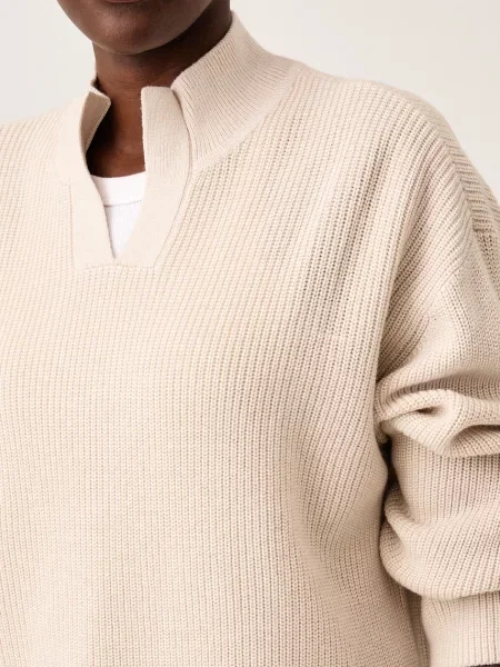 Свитер Trussardi
