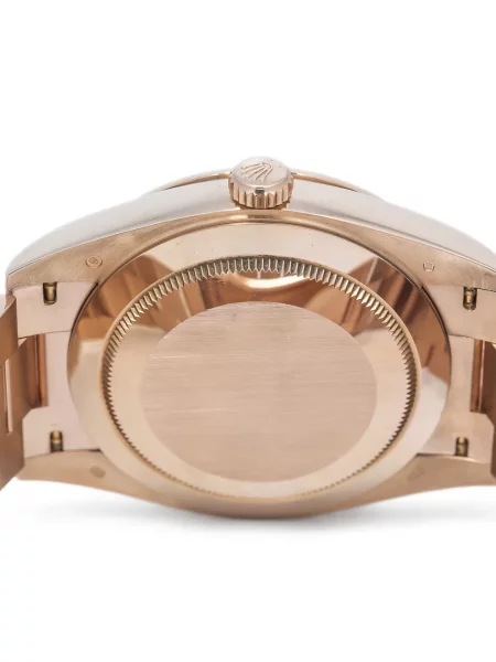 Ceas Rolex maro