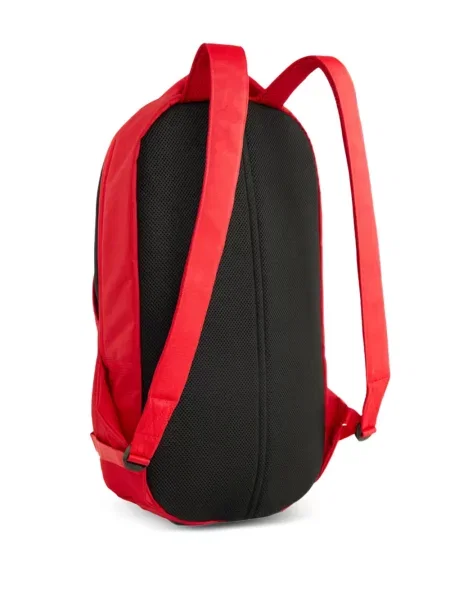 Rucsac Puma roșu