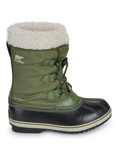Pantofi copii Sorel