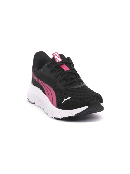 Pantofi Puma negru