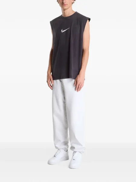 Majica Nike crna