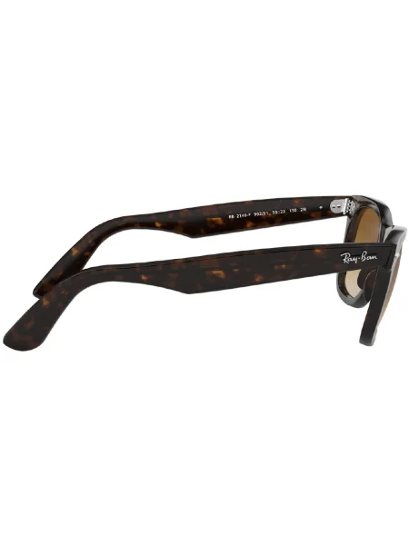 Ceas Ray-ban