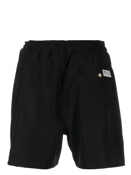 Su raišteliu šortai Polo Ralph Lauren
