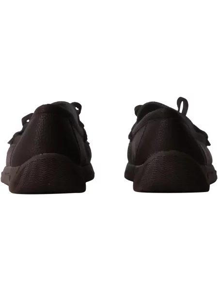 Pantofi Super Mode maro