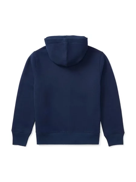 Polo Ralph Lauren Кофта cm