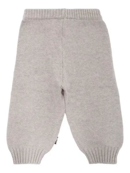 Spodnie dziecięce Molo