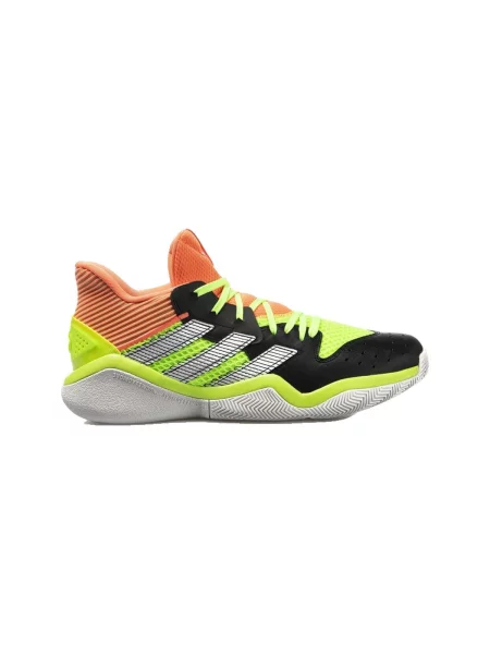 Pantofi Adidas negru