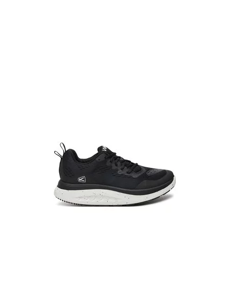 Keen Sneakersy černá