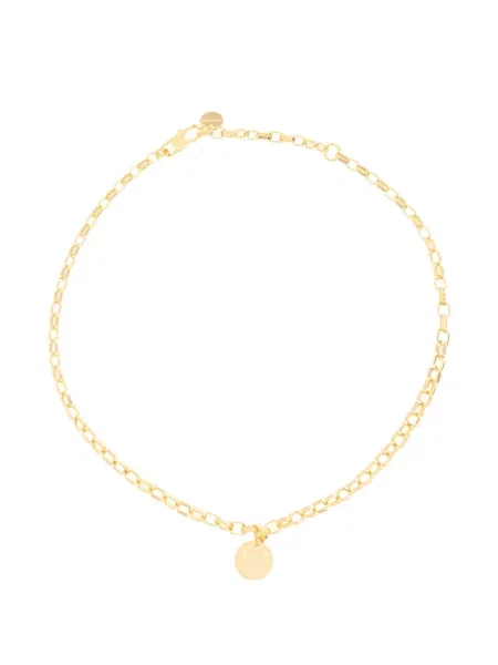 Pandantiv Dsquared2 auriu