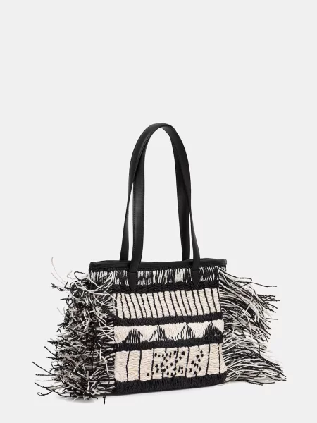 Karl Lagerfeld сумка-тоут K/SIGNATURE