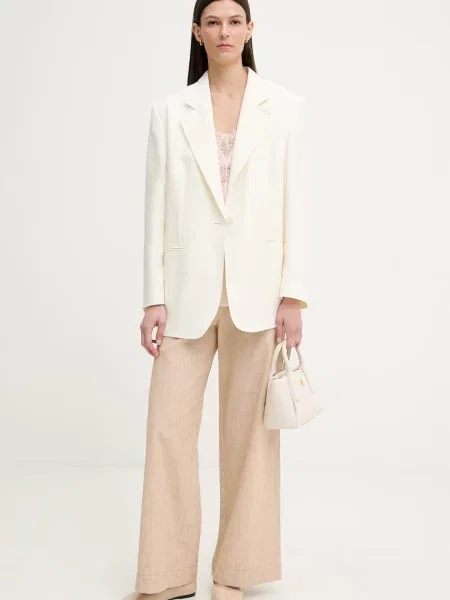 Sessun штани wide leg