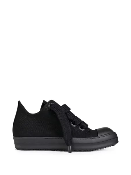 Sneakerși Rick Owens Drkshdw negru
