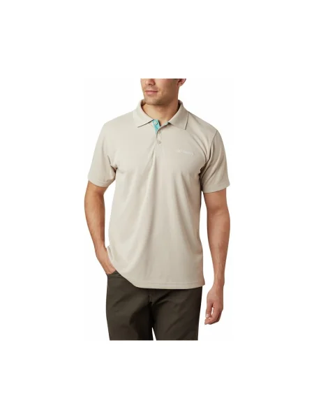 Tricou Columbia