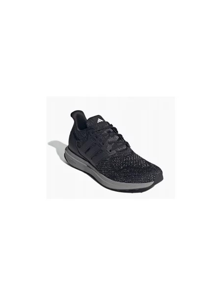 Tenisky Adidas sivá