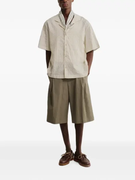 Cămașă A Kind Of Guise