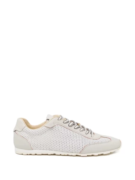 Sneakerși Nubikk