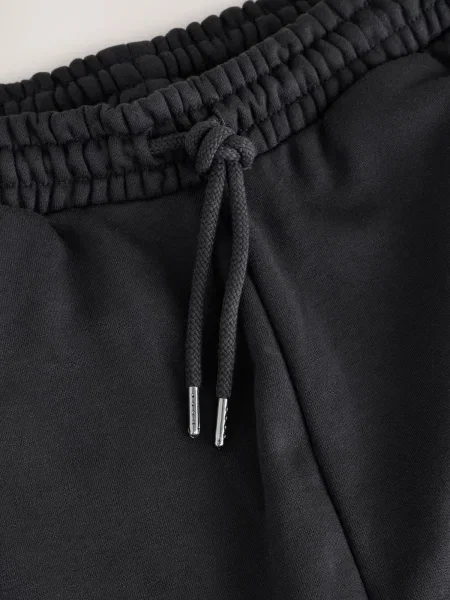 Next Pantaloni negru