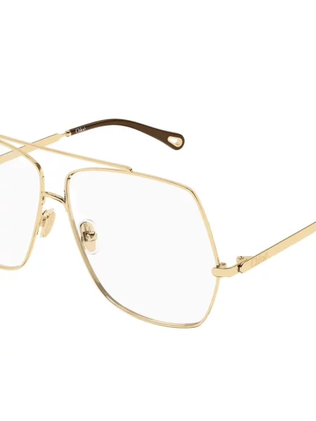 Ochelari de soare Chloé Eyewear