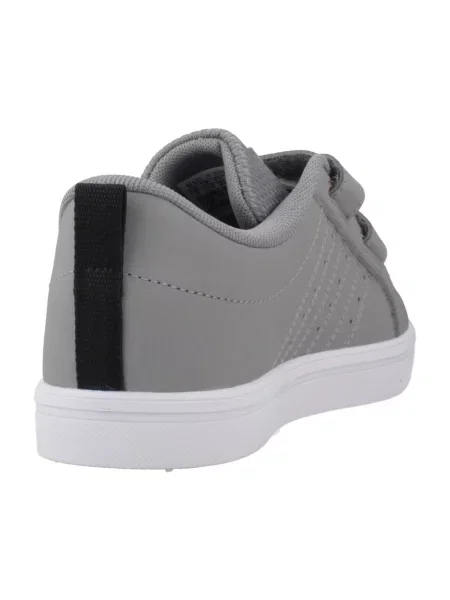 Tenisky Adidas bílé