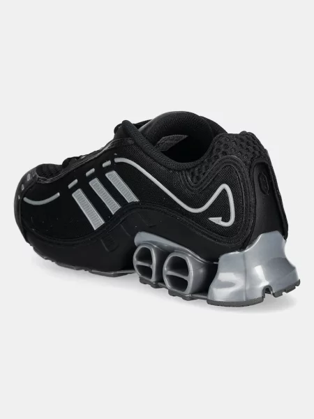 Tenisky adidas Originals Megaride O1 černé