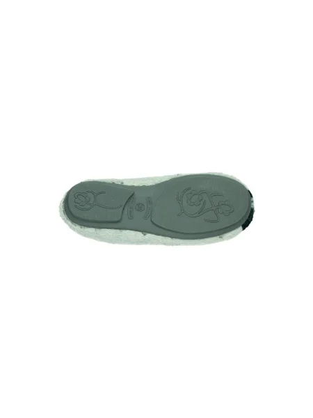 Pantofi Sandali gri