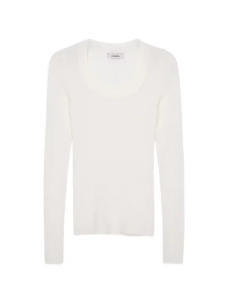 Pulover Dorothee Schumacher