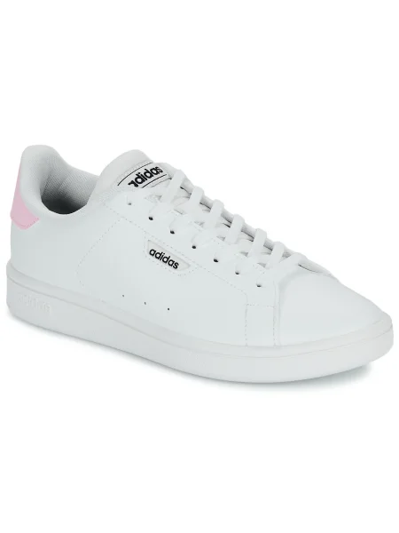 Tenisky Adidas biela
